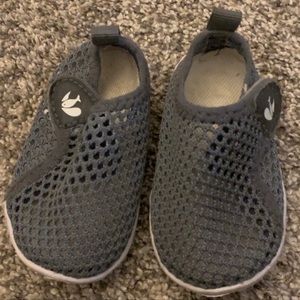 12 month water shoes